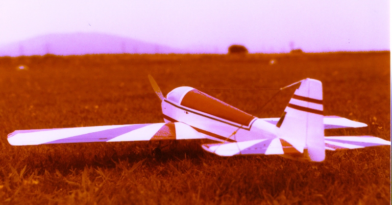 mini multi FR 13.jpg