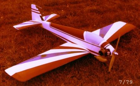 mini multi FR 12.jpg