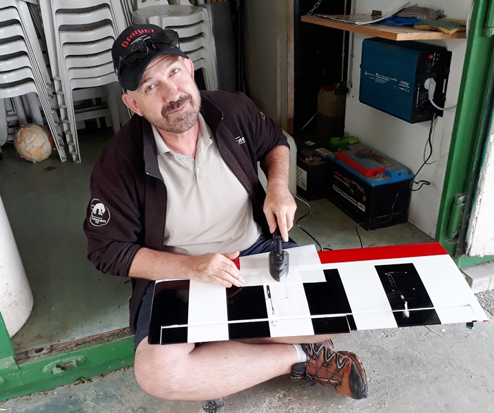 20190713_143143.jpg
