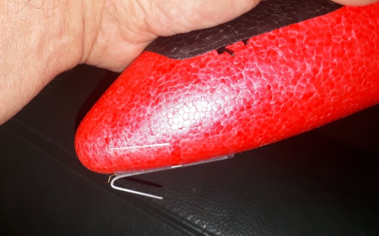 20190713_211731.jpg