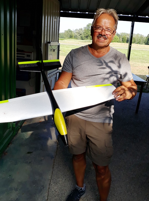 20190716_182516.jpg