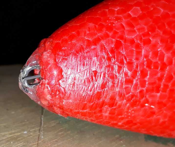 20190720_220214.jpg