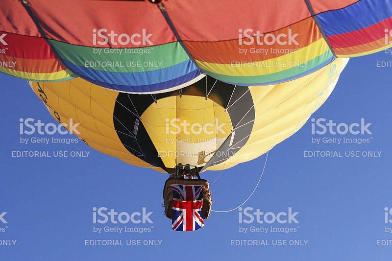 istockphoto-458475521-1024x1024.jpg