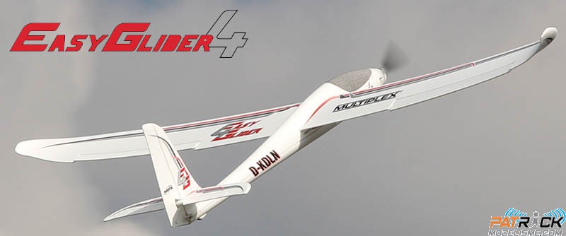 multiplex_easyglider_4_01_1.jpg