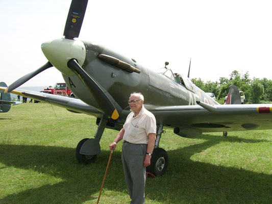 heimes_2006b.jpg