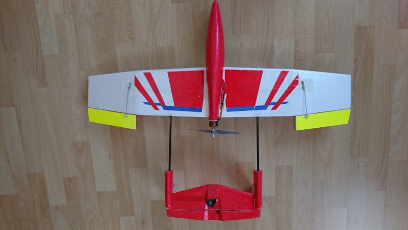 Lidl  le dessous 2 dérives-1.jpg