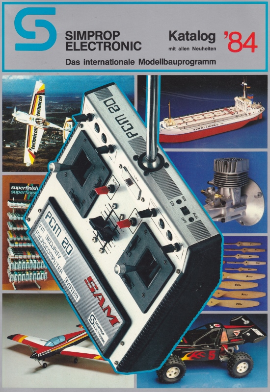 catalogue Simprop 1984 - Copie.jpg