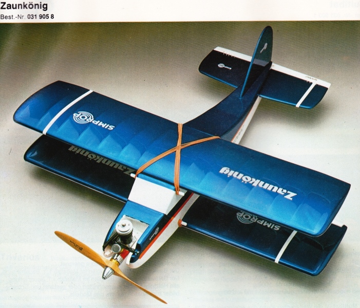 zaunkönig - catalogue Simprop - avion.jpg