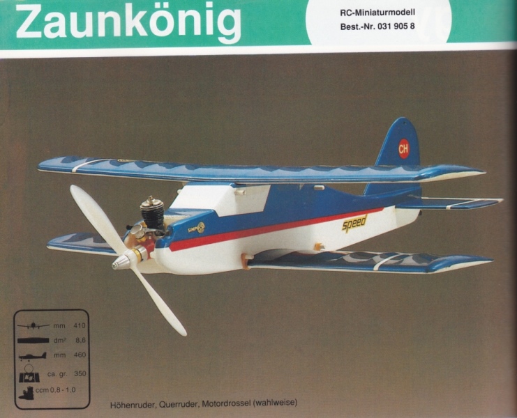 zaunkönig - catalogue Simprop 1990 - Copie.jpg