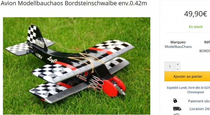 Bordsteinschwalbe.JPG