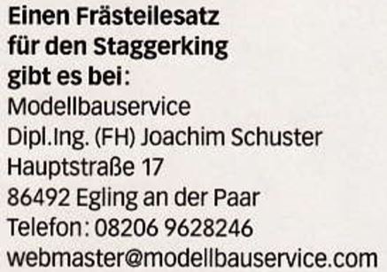 fräseteilsatz.JPG