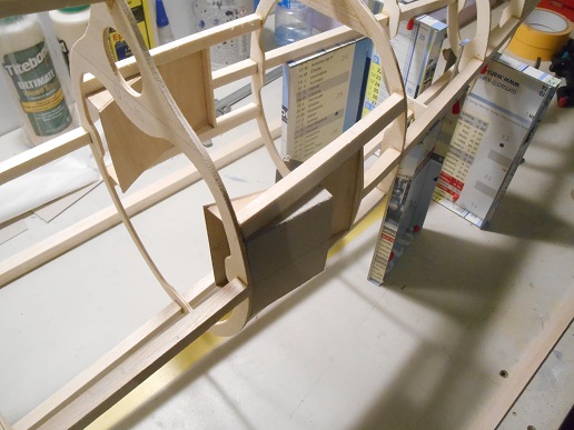 DSCN8688.JPG