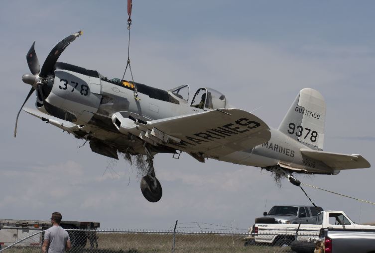 F4U-7-Bu133710-N965CV-Photo-©-MAGICVALLEY.COM- (1).jpg