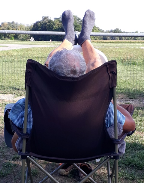 20190914_165714.jpg