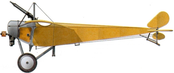 moska-1.jpg