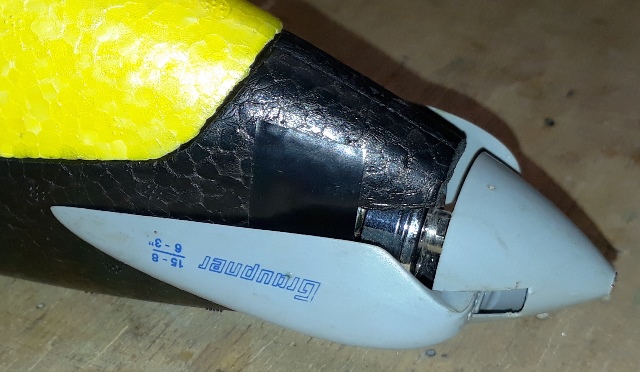 20190919_182240.jpg