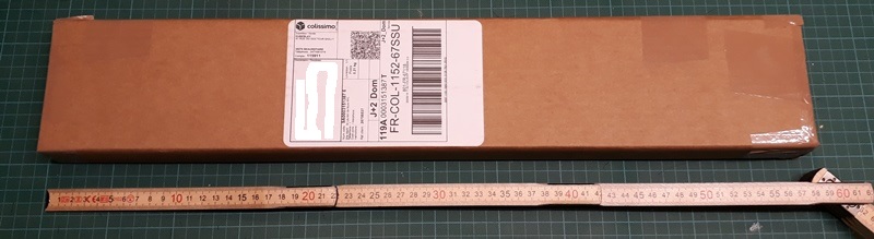 20190923_110700.jpg