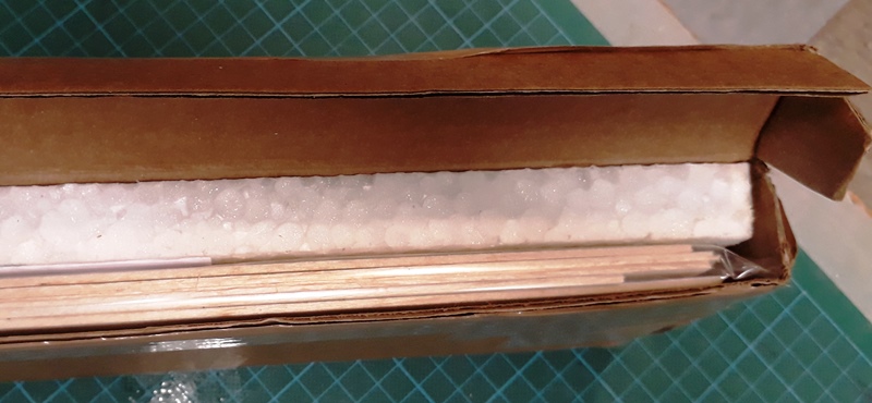 20190923_110926.jpg