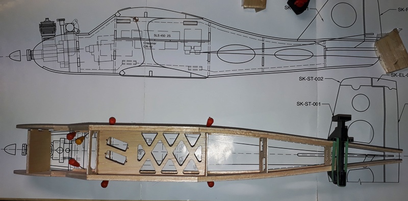20190924_185325.jpg
