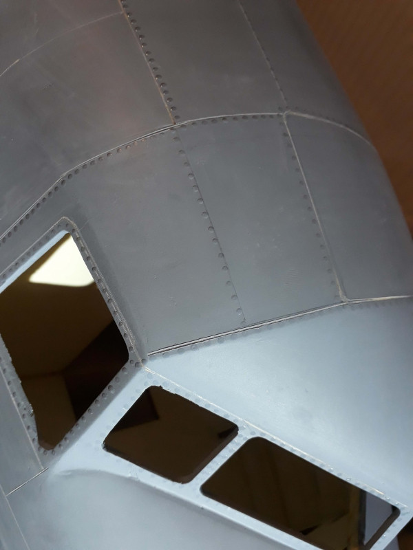 20190927_184431.jpg