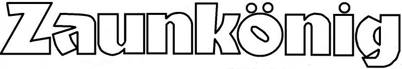 logo Zaunkönig 1.jpg