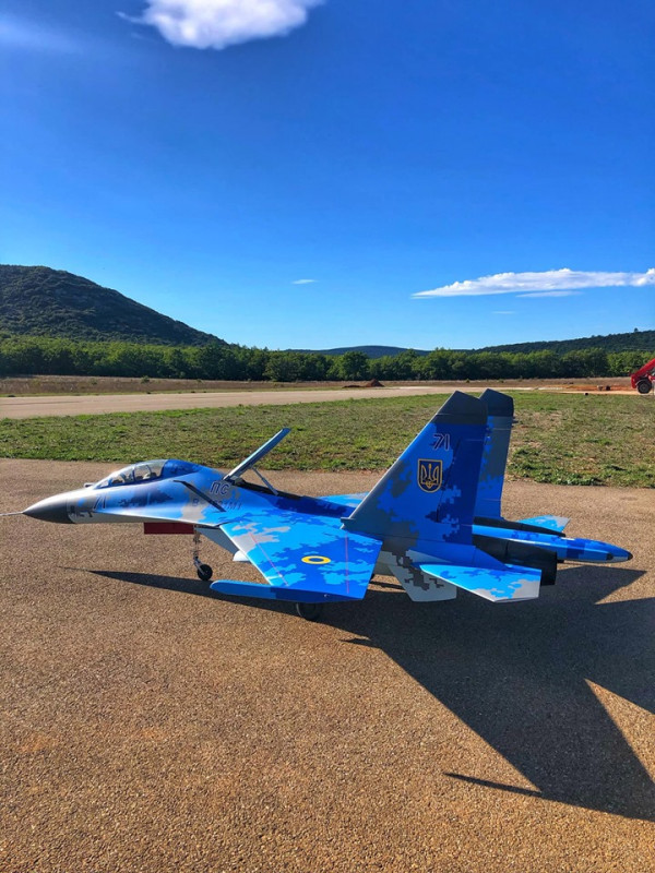 Su 27 PS.jpg