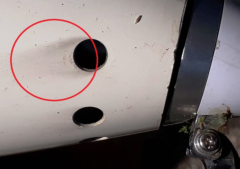 20191003_162402.jpg