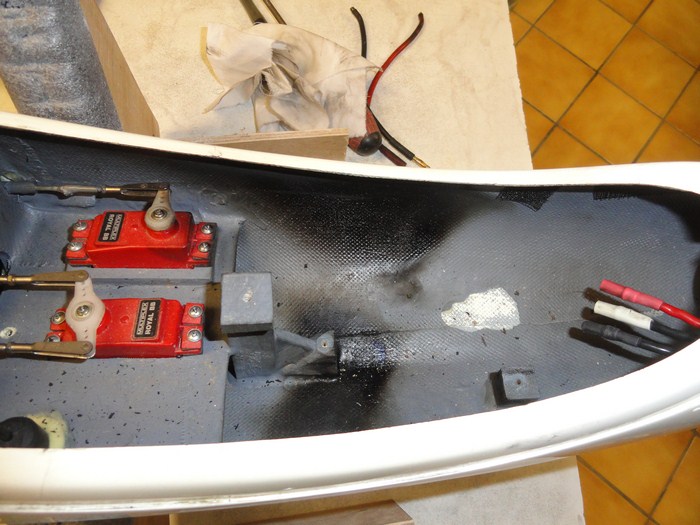 DSC00070 (Copier).JPG