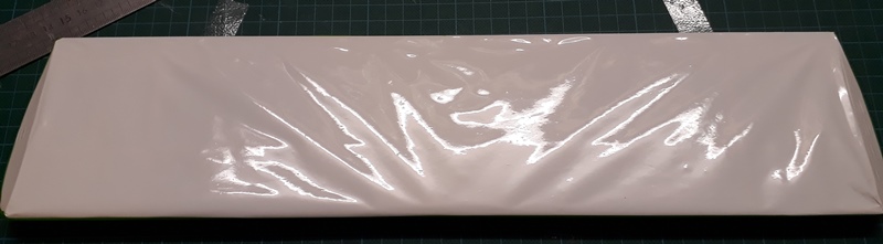 20191005_192011.jpg