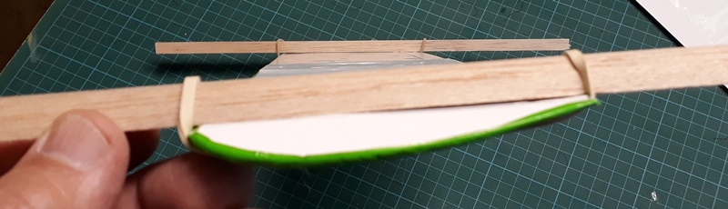 20191006_114606.jpg