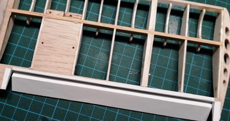 20191005_221841.jpg