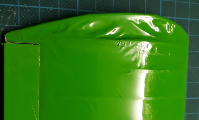20191005_235918.jpg