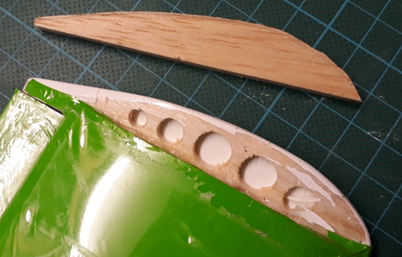 20191006_195112.jpg