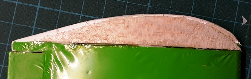 20191006_200530.jpg