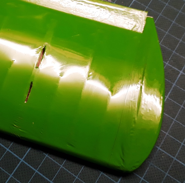 20191006_201358.jpg