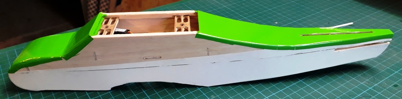 20191006_131642.jpg