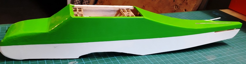 20191006_132829.jpg