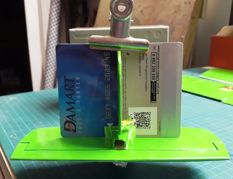20191006_230230.jpg