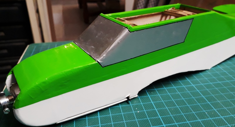 20191008_160614.jpg