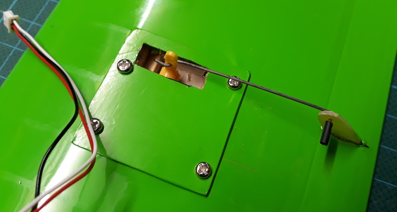 20191008_153302.jpg