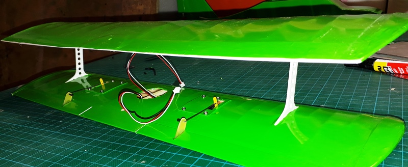 20191008_154606.jpg