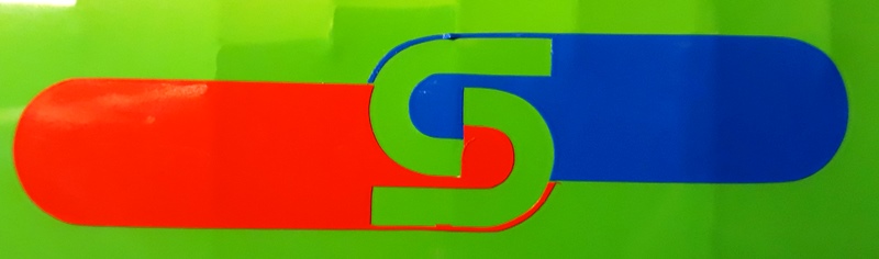20191008_181908.jpg