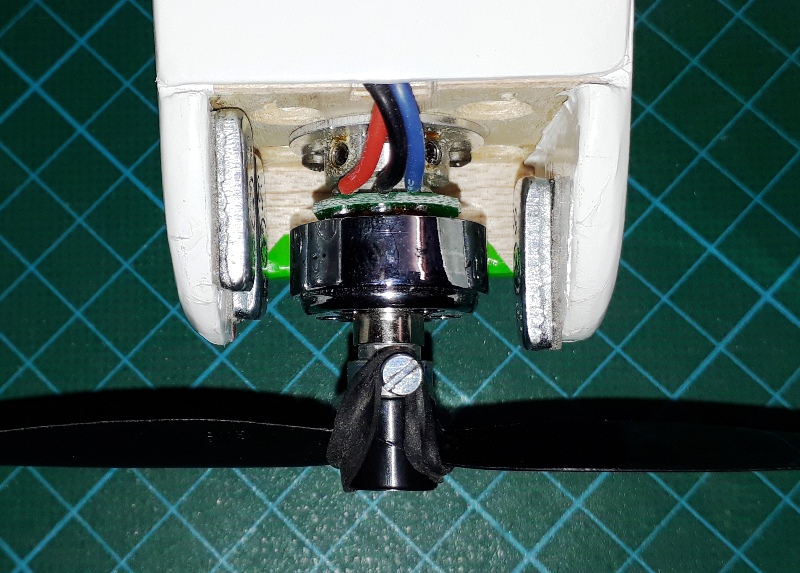 20191008_204304.jpg