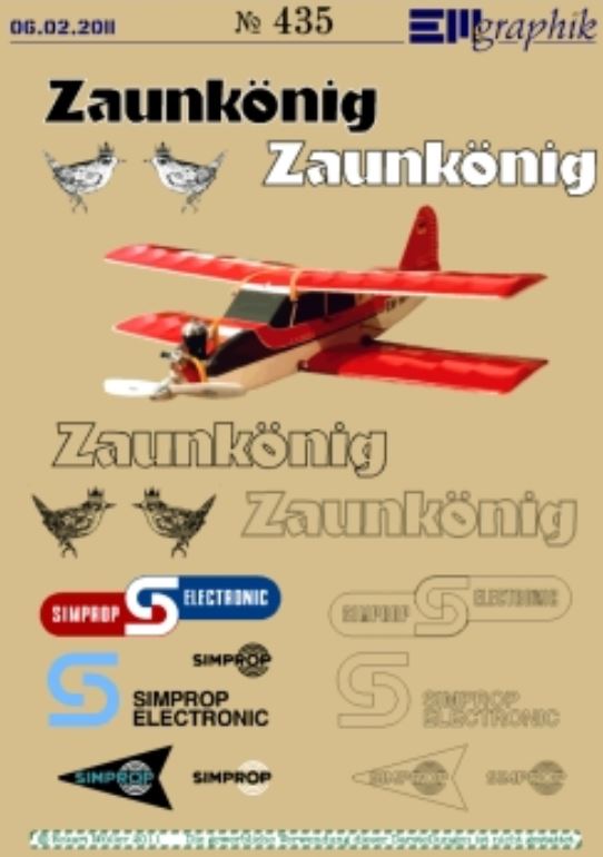 zaunkönig planche graphique.JPG