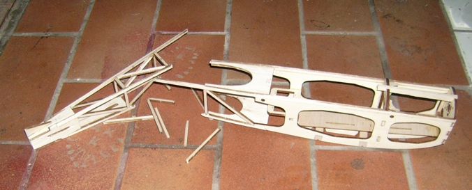 DSCI0227.JPG