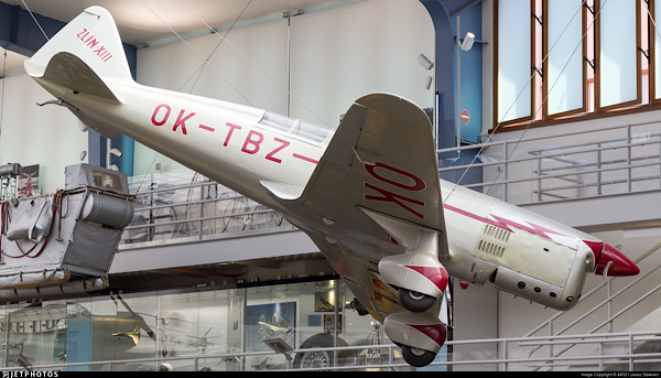 1C1BFFC2-13D5-41CA-B237-94606844F879.jpeg