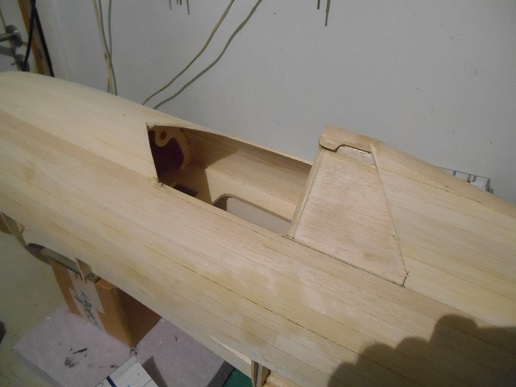DSCN8728.JPG