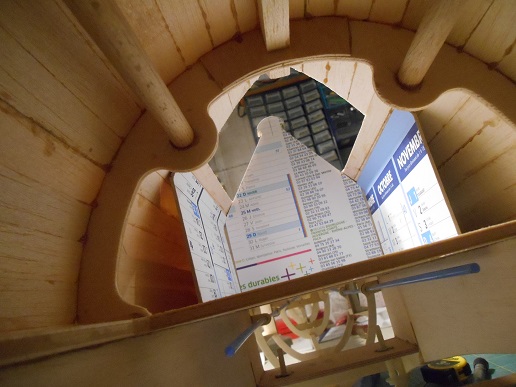 DSCN8730.JPG