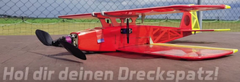 hol dir deinen dreckspatz.JPG