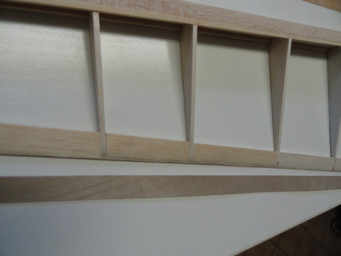 DSC02987 (Copier).JPG